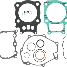 Complete Motor Gasket Kit Rancher