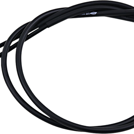 Throttle Cable - Domino - KXF250