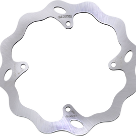 Wave® Rotor - KTM