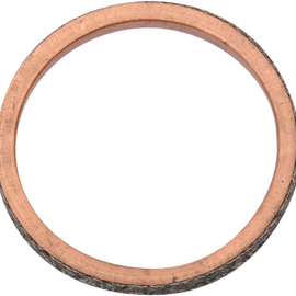 Exhaust Gasket Kit - Polaris