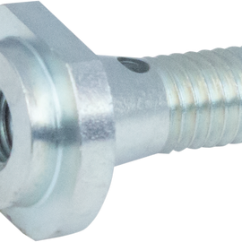 Breather Screw 3/8"