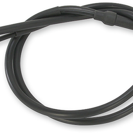 Throttle Cable - Yamaha