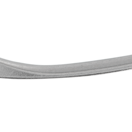Left-Hand Lever for Honda