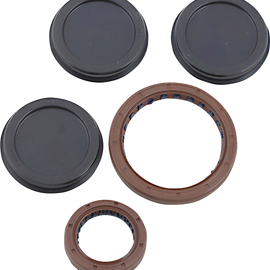 Oil Seal Set - Polaris