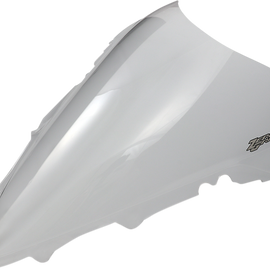 Marc 1 Windscreen - Clear - YZF-R1