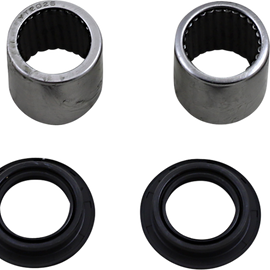 Swingarm Bearing Kit