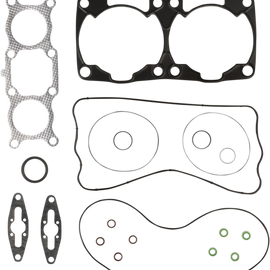 Top End Gasket Kit - Polaris RMK 800