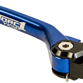 Flex Brake Lever for Yamaha