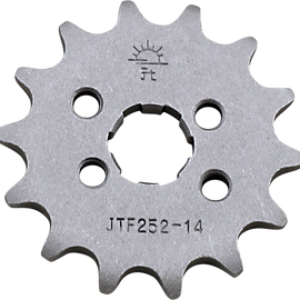 Counter Shaft Sprocket - 14-Tooth