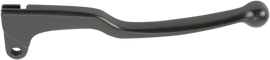 Black Right-Hand Lever for Honda