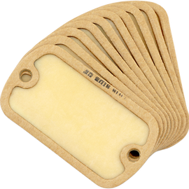 Master Cylinder Gasket