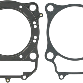 Top End Gasket Set - XR650