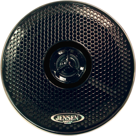 3" High-Performance Speaker - Universal