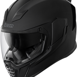 Airflite™ Helmet - Rubatone - Black - XS