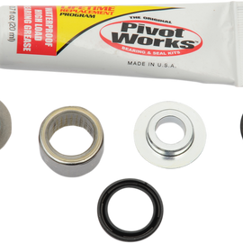 Shock Bearing Kit