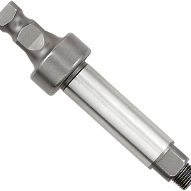 Eje de arranque de patada Drag Specialties