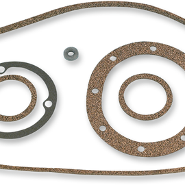 Chain Gasket