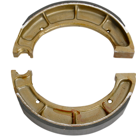 Brake Shoes - Yamaha