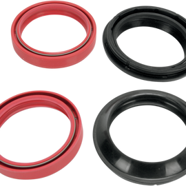 Fork Seal Kit - 46 mm