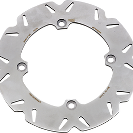 CX Brake Rotor - V-Strom - MD6232CX