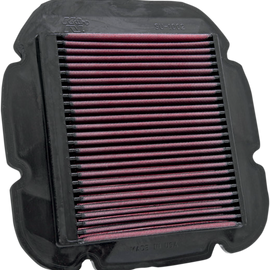 Air Filter - Suzuki 1000 V-Strom