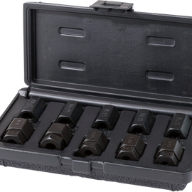 Stud Removal Tool Set