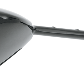 Mirror - Black - Right