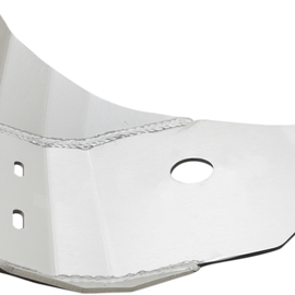 Skid Plate - KX 450 F