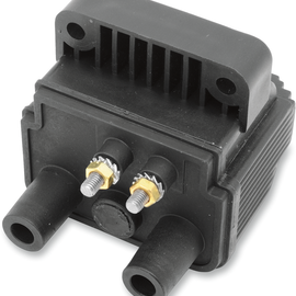 4 Ohm Mini Ignition Coil