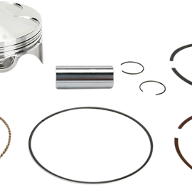 Piston Kit - Standard - TRX450R