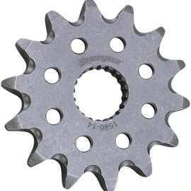 Countershaft Sprocket - 14-Tooth