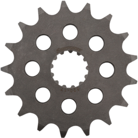 Countershaft Sprocket - 17-Tooth