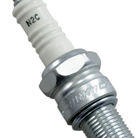 Spark Plug - N2C