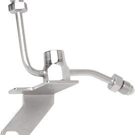 Universal Rear Brake "T"