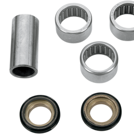 Swingarm Bearing Kit