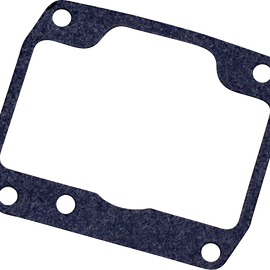 Gasket Float Bowl