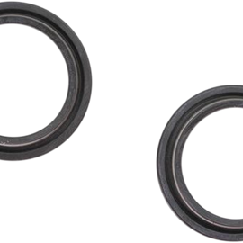 Fork Seals - 46 mm ID x 58.5 mm OD x 11.6 mm/BR5478I T