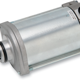 Starter Motor - Suzuki