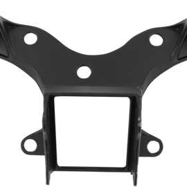 Fairing Bracket - R6 '06-'07