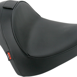 Solo Seat - Smooth - VStar 1100