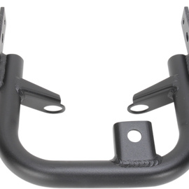 Fat Grab Bar - Black - YFZ 450