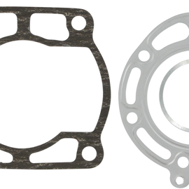 Top End Gasket Kit - YTZ 250