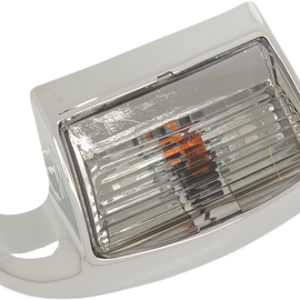 Fender Tip Light - Smoke4468064