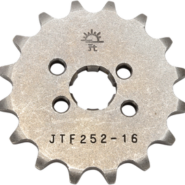 Sprocket - Counter-Shaft - Honda - 16-Tooth