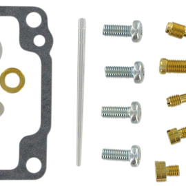 Carburetor Repair Kit - Yamaha