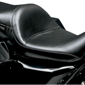 Maverick Daddy Long Legs Seat - Smooth - FL '08-'19