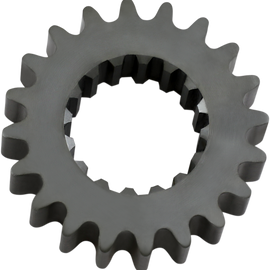 Sprocket HY-VO™ - Yamaha - 20-Tooth