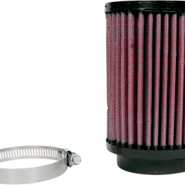 Universal Air Filter