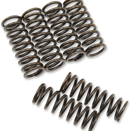 Clutch Spring Set