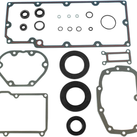 Trans Gasket/Seal Kit - FL